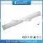 chinese wall light up IP65 pixel led lighting led single color tube lights