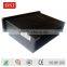 GPS Tracker vehicle speed limiter speed governot for Fleet Management truck/car/bus speed limiter BSJ-T01