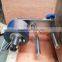 Small blister packing machine price