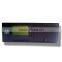 Vehicle GPS tracker vehcle drive record vehicle speed limiter support camera/fuel sensor BSJ-T01