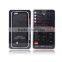 High quality promotional battery case for iphone6 4.7inch