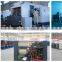 Oil free single screw compressor for sale (TW110S)