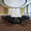 China Factory Direct Square Pattern Wall To Wall Carpet