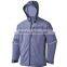 Quick Dry Comfortable Custom Mens Sport Wear
