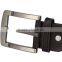 PU And Leather Material Men's Waist Belt Classic SWF-M15062207