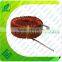 T60 Leakage inductance coil