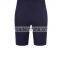Custom Mens High Quality Running Shorts Wholesale Grey Blank Sweat Shorts