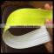 water mattress top for sports wears passed SGS Rain Test