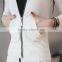 Casual sport running suits tracksuits sports wear manufacturer