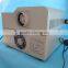 puhui t937,infrared chip heater,desktop reflow oven,wave soldering machine,smt mini reflow oven