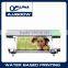 dx5 large format inkjet printers wide format printer digital utting plotter