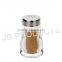 wholesale mini plastic salt shaker