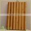 Bamboo Cutting Board