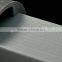 fiberglass channels,beams,angles