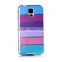 top cell phone case manufacturer,phone case for samsung