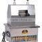 Top Quality Electric Sugar Cane Juicer Machine