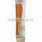 factory direct supply unconventional comestic tube