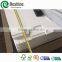 Gesso Primed Radiata Pine Door Frame Flat Door Jamb