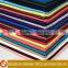 Solid Dyeing and Printing Poplin