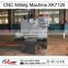 Vertical CNC Milling Machine XK7125