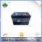 MF Car Starting Battery JIS Standard Lead Acid 12V 120Ah OEM