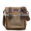 design cava bag /men canvas messenger bag /women shoulder bag