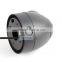 HDCVI Dome Camera 1080P 2.0MP HDCVI With IR-CUT IR 30M Waterproof/outdoor,4MM Lens,1920*1080 HDMI Output