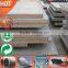 Density High Tensile Steel Oil Tank Alloy Steel Plate SA 387 GR 22