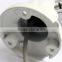 1000TVL CMOS Sensor 36pcs IR leds Security waterproof CCTV camera with bracket