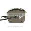 Night Vision Security Waterproof Surveillance camera CMOS 800TVL