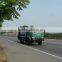 Dongfeng garbage compactor truck for sale