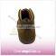 Latest New Model Fashion Genuine Leather Shoes Women
