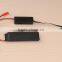WIFI MODULE Camera H.264 81S digital recording camera