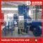 Cement Eps Sandwich Wall Panel Production Line/eps Concrete Sandwich Wall Panel Machine