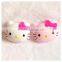 Cheap Lovely Cat Contact Lens Cases Wholesale
