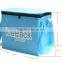 Outdoor fitness nonwoven insulated lunch bag cooler bag CB-036                        
                                                Quality Choice