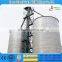 price of corn mill machine