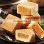 High quality automatic peanut mochi filing machine