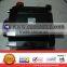 china servo motor suppliers HF-SP152