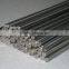 Titanium Bar Titanium Alloy Bar ASTM B384/B381/F67/F136