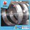 Forging ring new products from China supplier