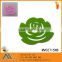 HOT ALE NEW DESIGN SILICONE COASTER