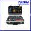Fiber Optic Splicing Tool Kit Neofibo FK-2800