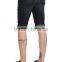 2015 new desgin super skinny men 1% spandex Denim Shorts (JXW1806)