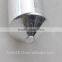 Excavator spare parts E320B E320C drying bottle for E excavator