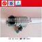 Cummins ISF Injector 5258744
