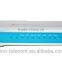 Sino-Telecom VDSL2 Network Router/ 4-port Ethernet Router