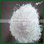 Intumescent Flame Retardant Phase II APP Ammonium Polyphosphate