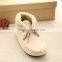 China cheap wholesale man leather leisure shoes