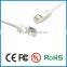 cat5 /cat5e /cat6 ethernet cable cable rj45